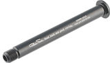 Fox Racing Shox Kabolt 15x100 mm Thru-Axle
