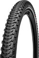Specialized pneu rigide Crossroads Reflect 26"