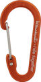 kommit Karabiner für Bike-Zugsystem