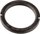 Shimano Sprocket Lockring for HB-7710-R / HB-7600-R