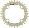 Renthal 1XR 4-arm 94 mm BCD Chainring