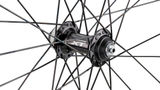 bc basic Mountain XT Center Lock Disc 27.5" Wheelset