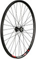 bc basic Roue Mountain XT Disc Center Lock 26"