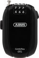 ABUS Combiflex Break 85 Kabelschloss