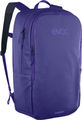 EVOC Mochila Urban Pack 25