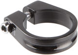 CONTEC Attache de Selle SC-100