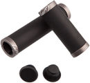 CONTEC Traveller Grips for Twist Shifters