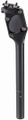 CONTEC SP-060 Slim Long Travel Suspension Seatpost