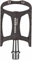 CONTEC Trail Platform Pedals