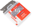 SRAM PC 1110 11-speed Chain