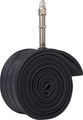Schwalbe Inner Tube 17 for 28" Tyres - OEM Packaging