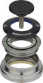 Enduro Bearings Maxhit ZS44/28.6 - EC44/40 headset