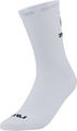 Northwave Sunday Monday Socks
