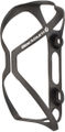 Blackburn Cinch Carbon Bottle Cage