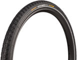 Continental Ride Tour 26" Wired Tyre