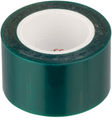 Effetto Mariposa Cinta para llantas Caffelatex Tubeless Tape