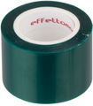 Effetto Mariposa Ruban de Jante Caffelatex Tubeless Tape