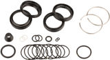 Manitou Service Kit for Dorado Pro/Expertas as of 2009