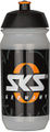 SKS Logo Trinkflasche 500 ml
