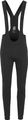 Craft Pro Bike Subz Wind Bib 2 Cycling Trousers
