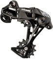 SRAM NX 11-speed Rear Derailleur