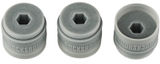 RockShox Bottomless Token pour Pike / Lyrik / Yari / BoXXer Solo Air