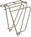 tubus Logo Classic Stainless Steel Pannier Rack