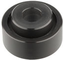 Reset Racing Bearing Cup Guide for X-Press GXP/GXPLite Bottom Brackets