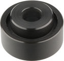 Reset Racing Bearing Cup Guide X-Press / HollowLite / BB24 / PF24 Bottom Bracket