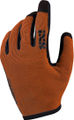 iXS Carve Ganzfinger-Handschuhe