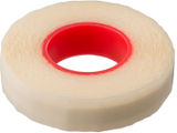 Velox Jantex® 14 Tubular Tyre Adhesive Tape