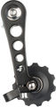 CONTEC Single Speed 1 Chain Tensioner