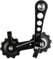 CONTEC Single Speed 2 Chain Tensioner