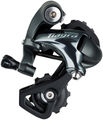 Shimano Sistema de cambios Tiagra RD-4700 10 velocidades