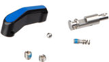 RockShox Palanca Compression para Monarch Plus desde Modelo 2014