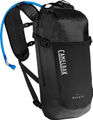 Camelbak Mule Evo Trinkrucksack + 3 L Trinkblase