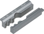 RockShox Vise Blocks for Reverb AXS / Reverb (A1-B1) / Reverb Stealth (A2-C1)