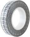 e*thirteen Tubeless Rim Tape, 40 m