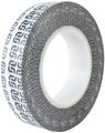 e*thirteen Ruban de Jante Tubeless 8 m