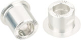NoTubes Rear Wheel Conversion Kit for ZTR / 3.30 / 3.30Ti / 3.30RD / 3.30RD Ti