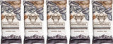 Chimpanzee Energy Bar - 5 Pack