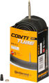 Continental MTB 27.5 Inner Tube