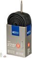 Schwalbe Inner Tube No. 21 for 27.5"