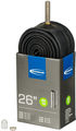 Schwalbe Inner Tube No. 13 for 26"