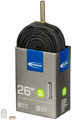 Schwalbe Inner Tube 12A for 26"
