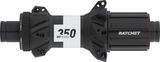 DT Swiss 350 Straightpull MTB Disc Center Lock HR-Nabe