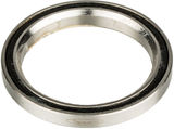 Reset Racing Spare Bearing for Flatstack B-K / 1-10