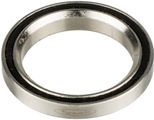 Reset Racing Spare Bearing for Flatstack A / Flatstack44