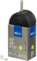 Schwalbe Inner Tube 19 for 27.5"/ 28"/ 29"