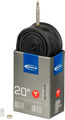 Schwalbe Inner Tube No. 7 for 20"